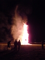 bild (24)
